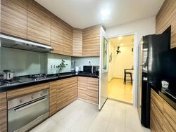 Astoria Park (D14), Condominium #504612371